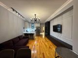Satılır 3 otaqlı yeni tikili 106 m² — Mənzil