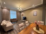 İcarəyə verilir 2 otaqlı yeni tikili 92 m² — Квартира