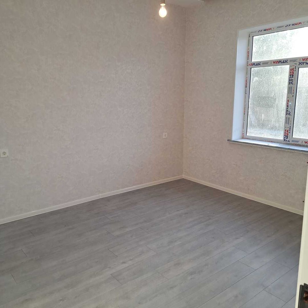 Satılır 4 otaqlı həyət evi/bağ evi 120 m² — Ev, villa, Bakı (4)