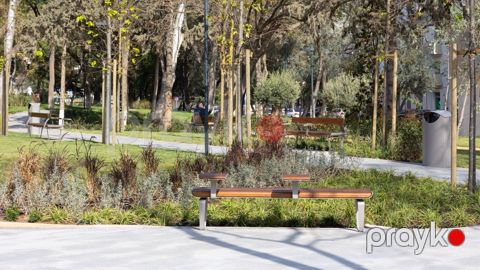 Satılır 2 otaqlı yeni tikili 74 m²