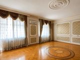 Satılır 3 otaqlı yeni tikili 140 m² — Квартира