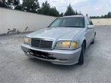 Mercedes CL 230, 2000 il — Avtomobillər