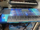 Korg pa 50 Sempler — Ürünler