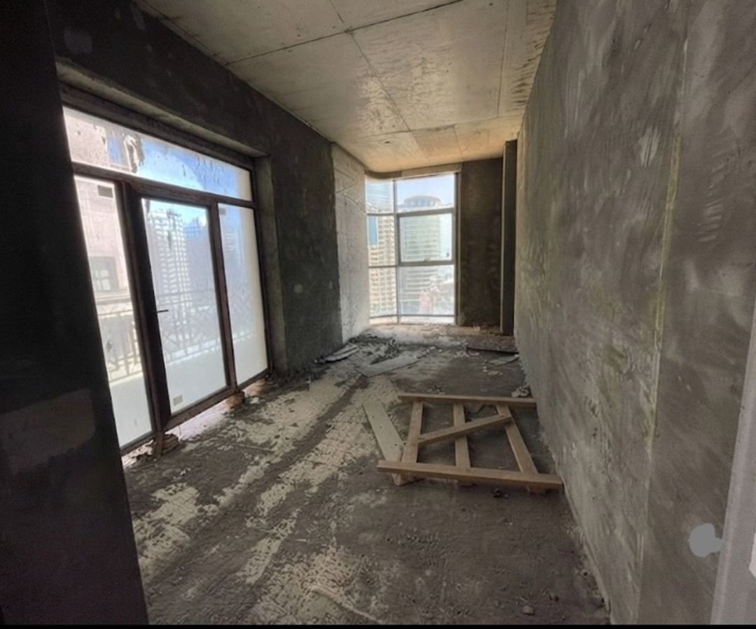 Satılır 4 otaqlı yeni tikili 249 m² — Mənzil, Bakı (8)