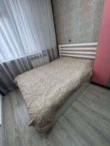 İkinəfərlik çarpayı, Dolab, Termo, İşlənmiş — Mebel