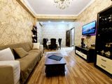 Satılır 3 otaqlı yeni tikili 84 m² — Mənzil
