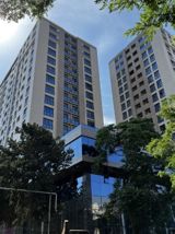 Satılır 3 otaqlı yeni tikili 127 m² — Apartment
