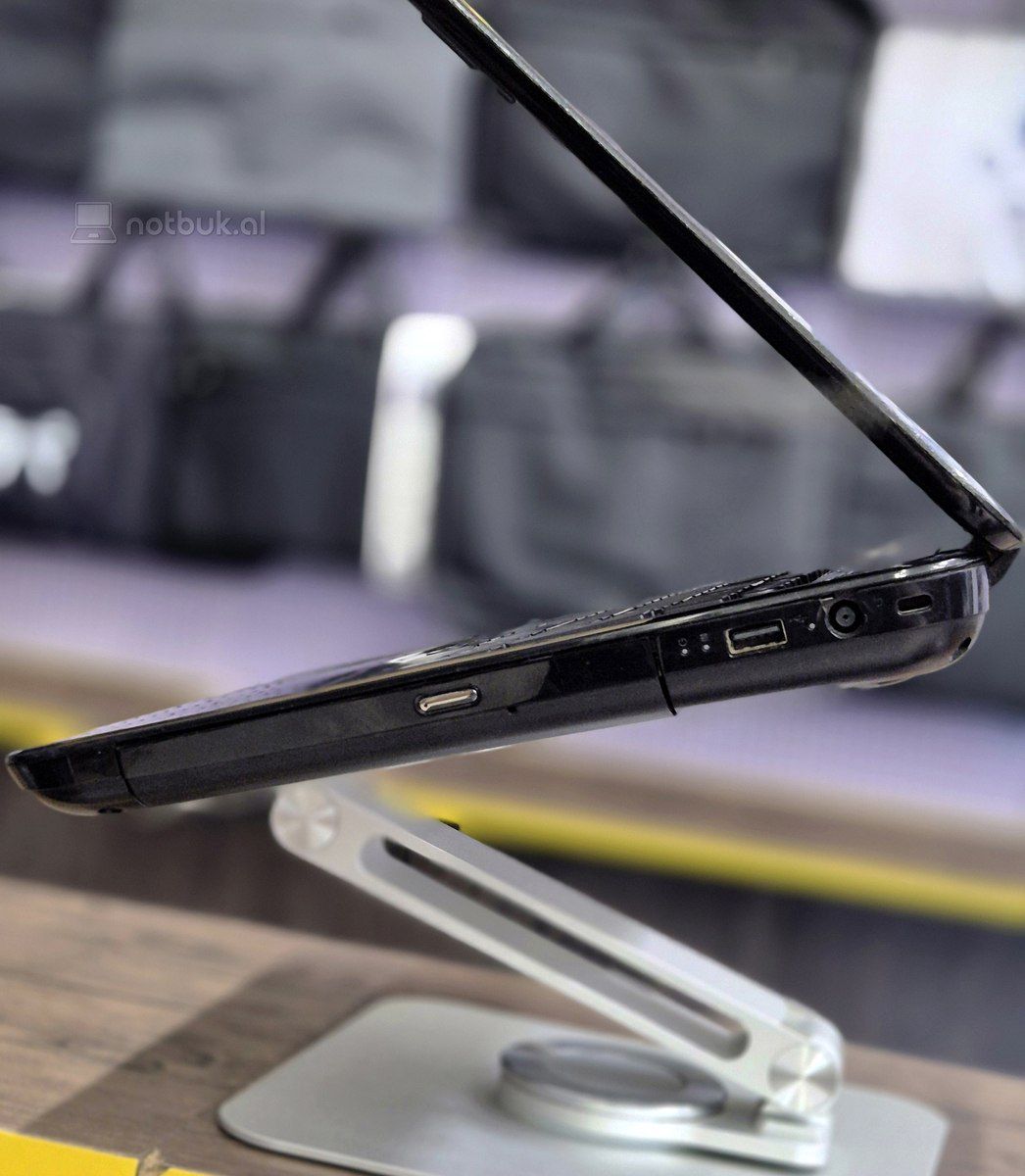 HP Pavilion G6 — Elektronika, Bakı (3)