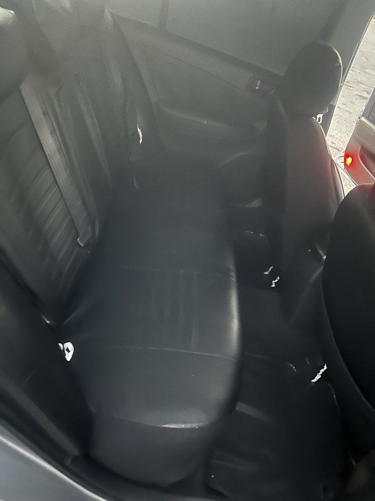 Hyundai Sonata, 2.4 L, 2008 il, 240 000 km — Avtomobillər, Bakı (10)