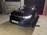 Baic X7, 1.5 L, 2025 il, 41 000 km — Автомобили