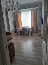 Satılır 2 otaqlı yeni tikili 54 m² — Apartment