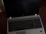 Sadəcə batereka və şunurunda həll edilməli problem var.Real alıcı olsa — Kompüterlər və noutbuklar