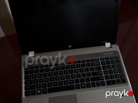 Sadəcə batereka və şunurunda həll edilməli problem var.Real alıcı olsa — Saray