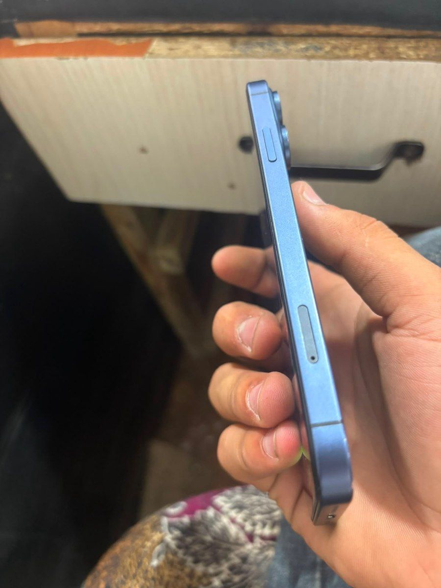 Apple iPhone 11 Green 64GB/4GB — Smartfonlar, Masallı (3)