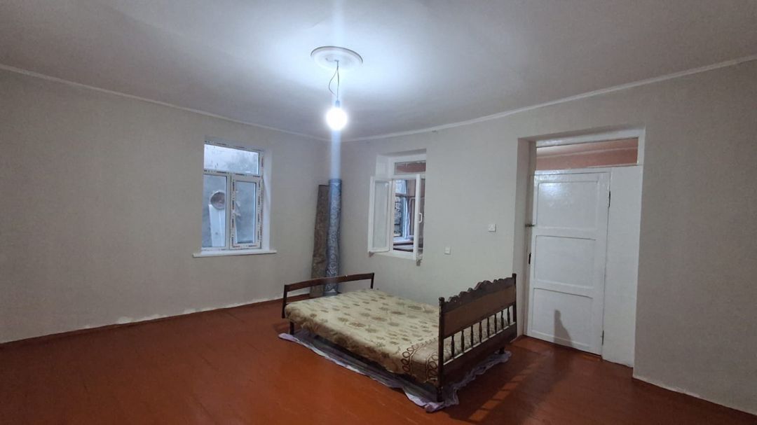 Həyət evi kirayə verilir, Binəqədi r. — Ev, villa, Bakı (11)