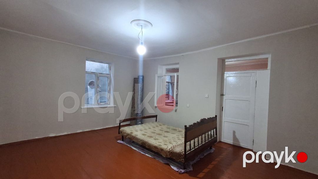 Həyət evi kirayə verilir, Binəqədi r. — Ev, villa, Bakı (11)