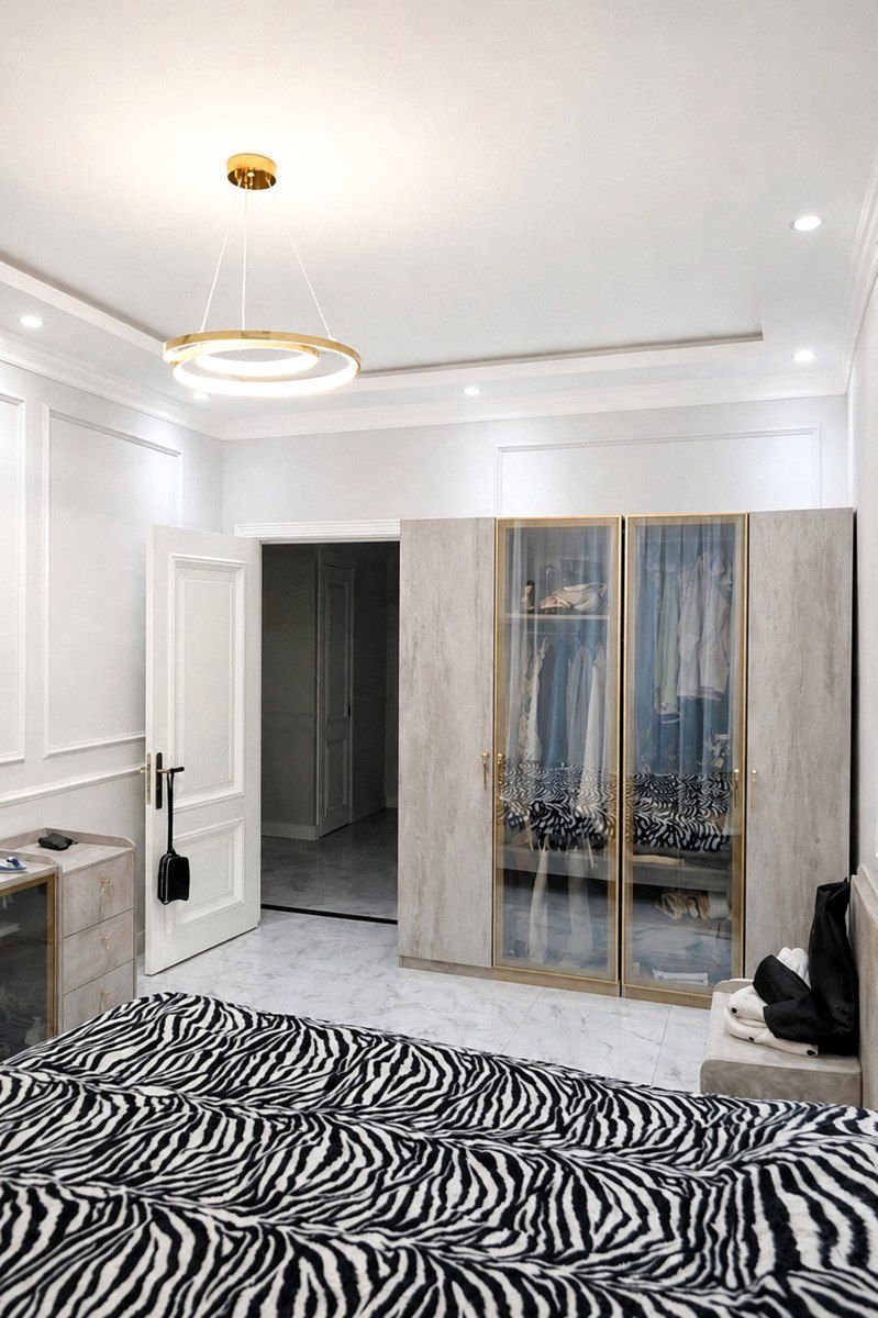 Satılır 3 otaqlı yeni tikili 147 m² — Mənzil, Bakı (6)