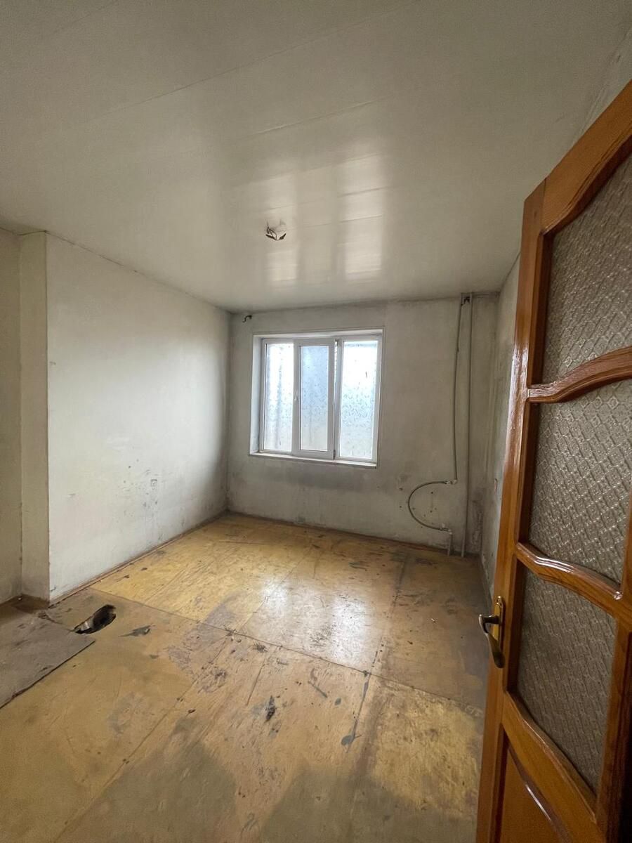 Satılır 2 otaqlı köhnə tikili 45 m² — Mənzil, Bakı (6)