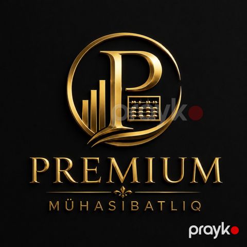 Mühasibatlıq xidmətləri — Bakı