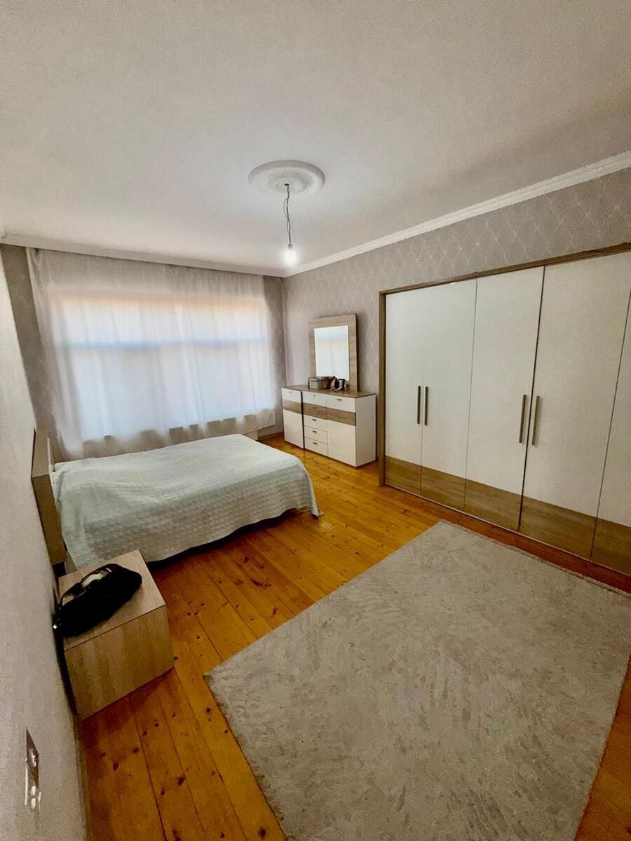 Satılır 5 otaqlı həyət evi/bağ evi 235 m² — Ev, villa, Xırdalan (8)