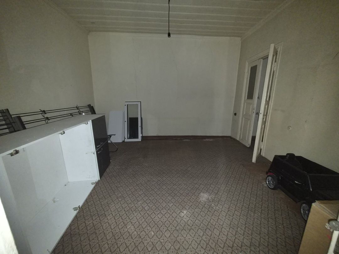 Satılır obyekt 60 m² — Əmlak, Bakı (6)