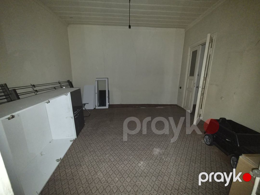 Satılır obyekt 60 m² — Əmlak, Bakı (6)