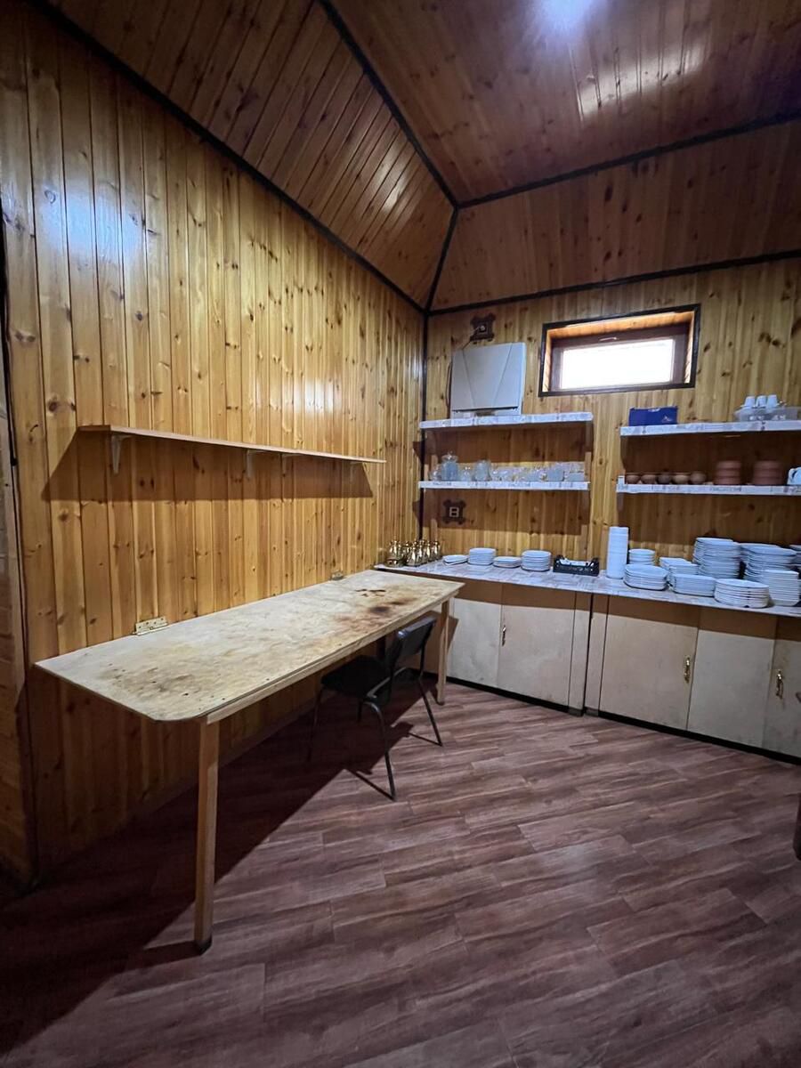 İcarəyə verilir obyekt 30 m² — Əmlak, Bakı (4)