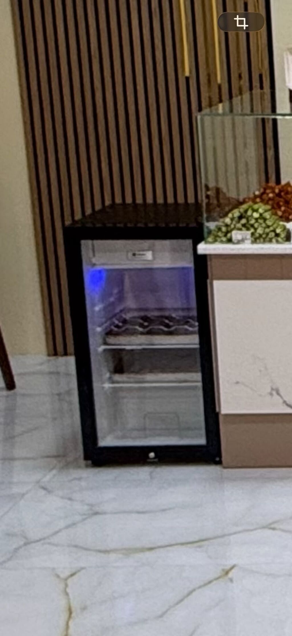 Kafe/restoran üçün avadanlıq paketi Tərkib: - Dəyirmi kafe masaları – — Mallar, Bakı (3)