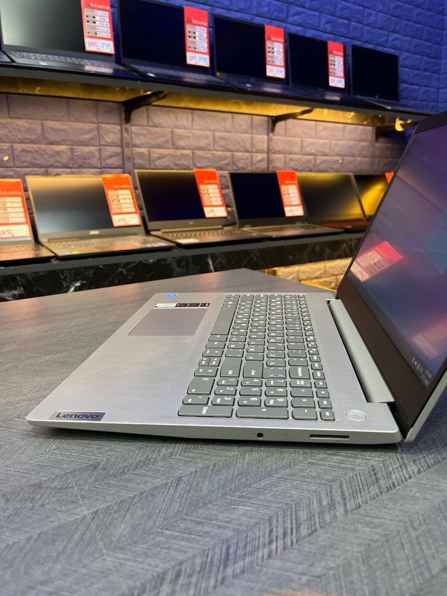 Noutbuk Lenovo — Elektronika, Bakı (3)