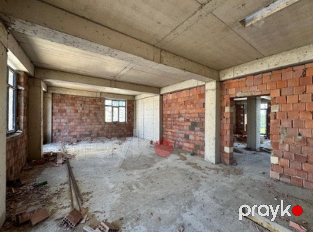 Satılır 2 otaqlı yeni tikili 67 m² — Mənzil, Bakı (9)