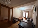 Satılır 2 otaqlı yeni tikili 66 m² — Mənzil