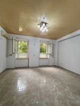 İcarəyə verilir 3 otaqlı ofis 80 m² — Mələk