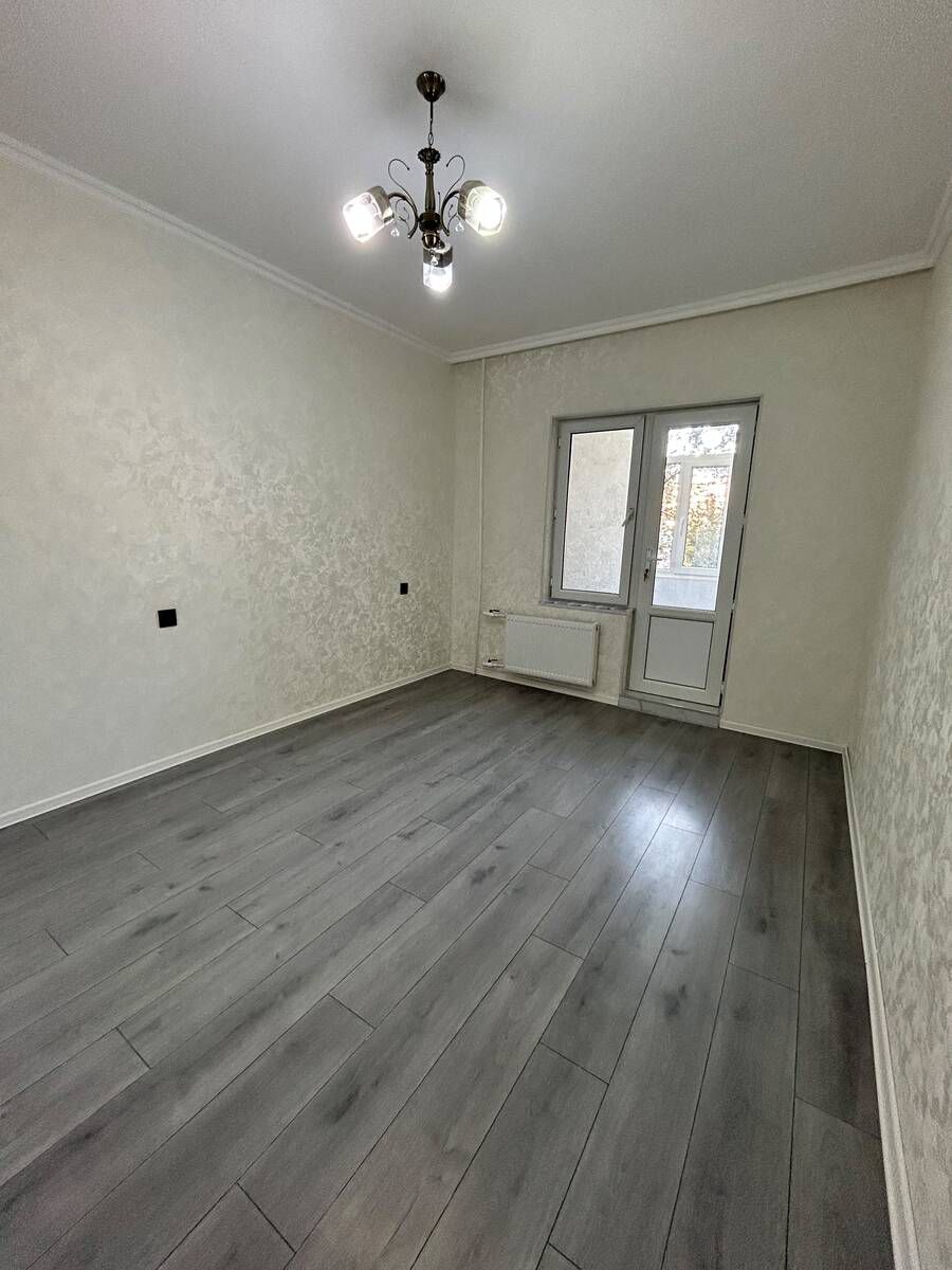 Satılır 3 otaqlı köhnə tikili 73 m² — Mənzil, Bakı (2)