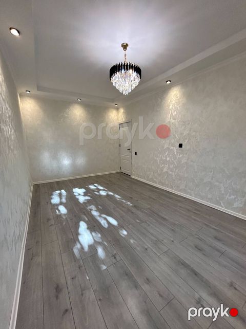 Satılır 3 otaqlı köhnə tikili 73 m²
