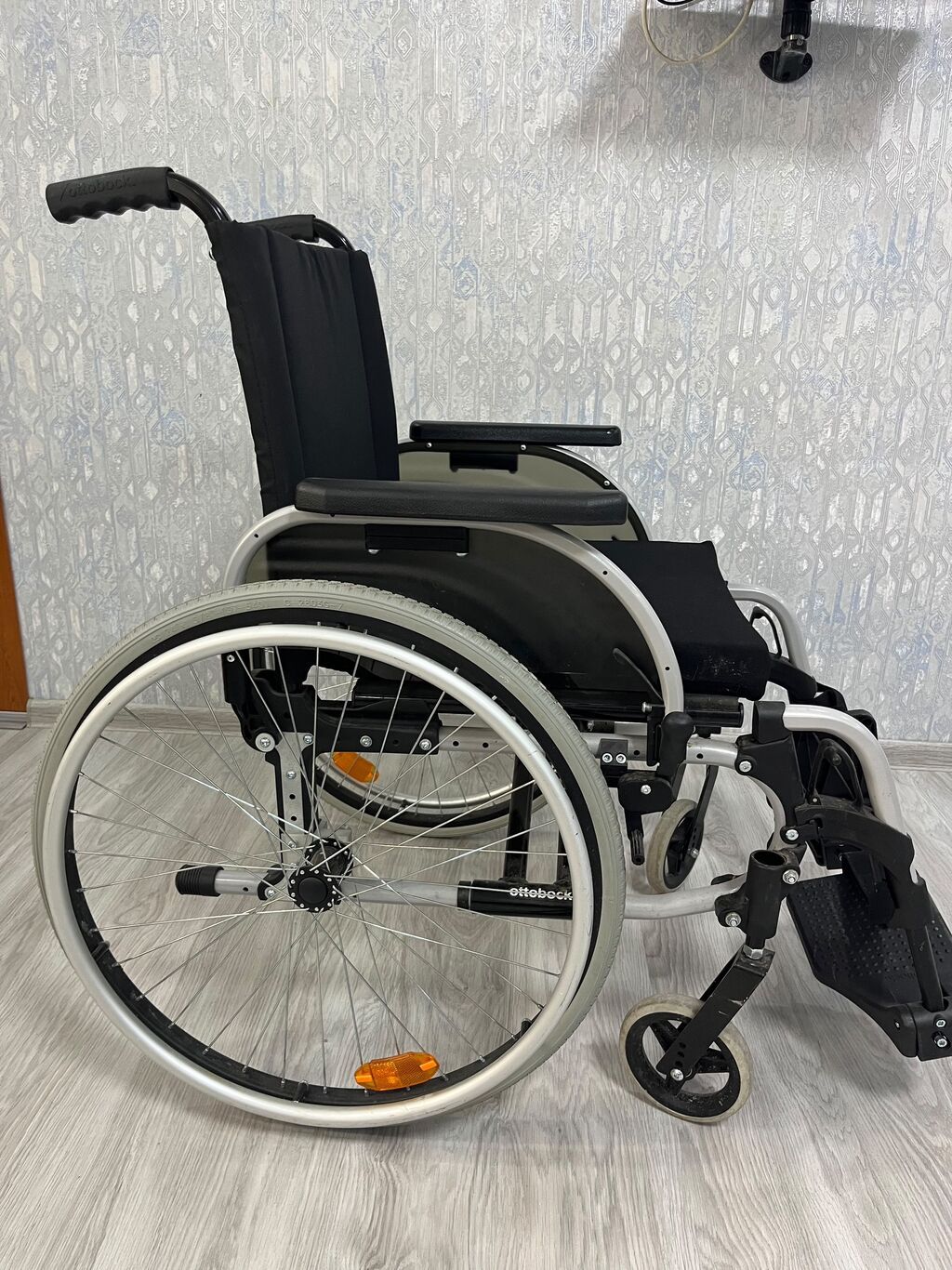 Yalniz hekime gedenden gedene surulub cemi 6 ay, ciddi aliyica endirim — Mallar, Bakı (2)