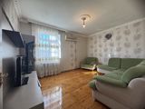 2-otaqlı mənzil, Bakıxanov qəs., 40 m² — Real estate