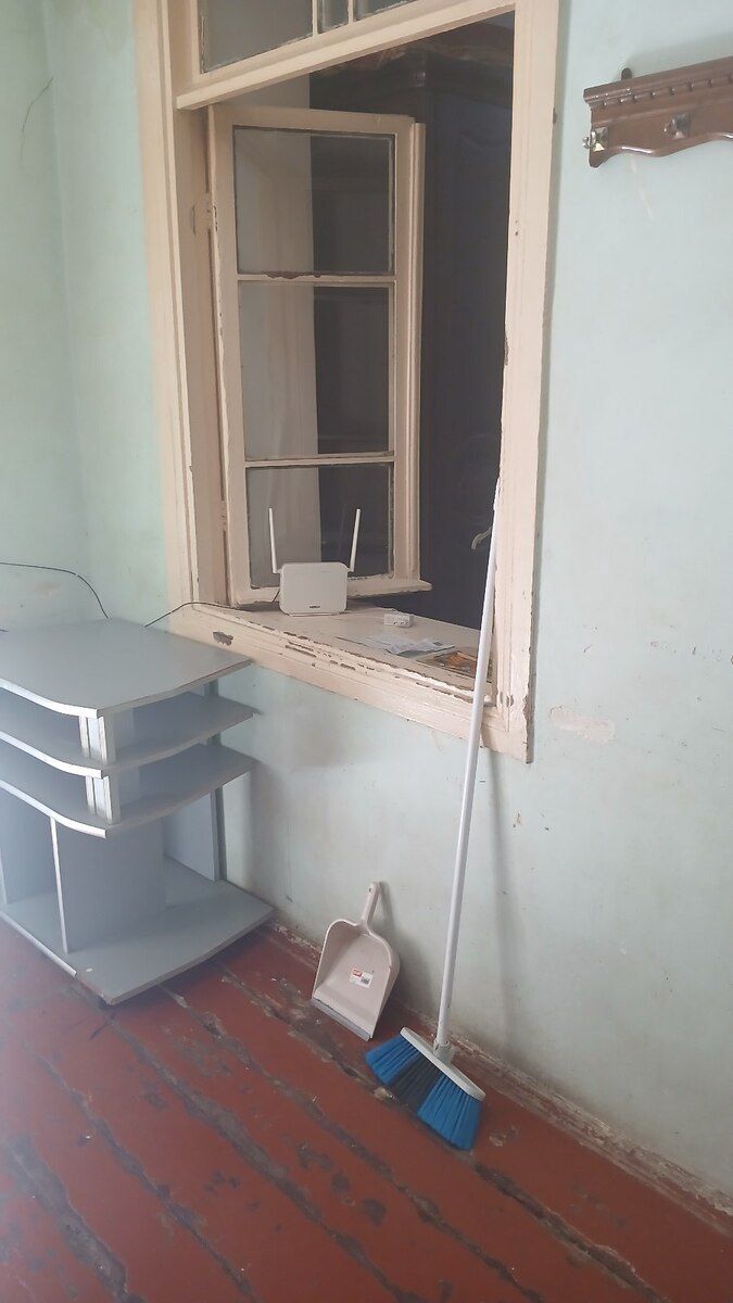 1-otaqlı mənzil kirayə verilir, Elmlər Akademiyası m., 40 m² — Mənzil, Bakı (11)