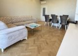 İcarəyə verilir 3 otaqlı yeni tikili 97 m² — Şərif — Apartment