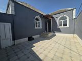 Satılır 3 otaqlı həyət evi/bağ evi 78 m² — Real estate