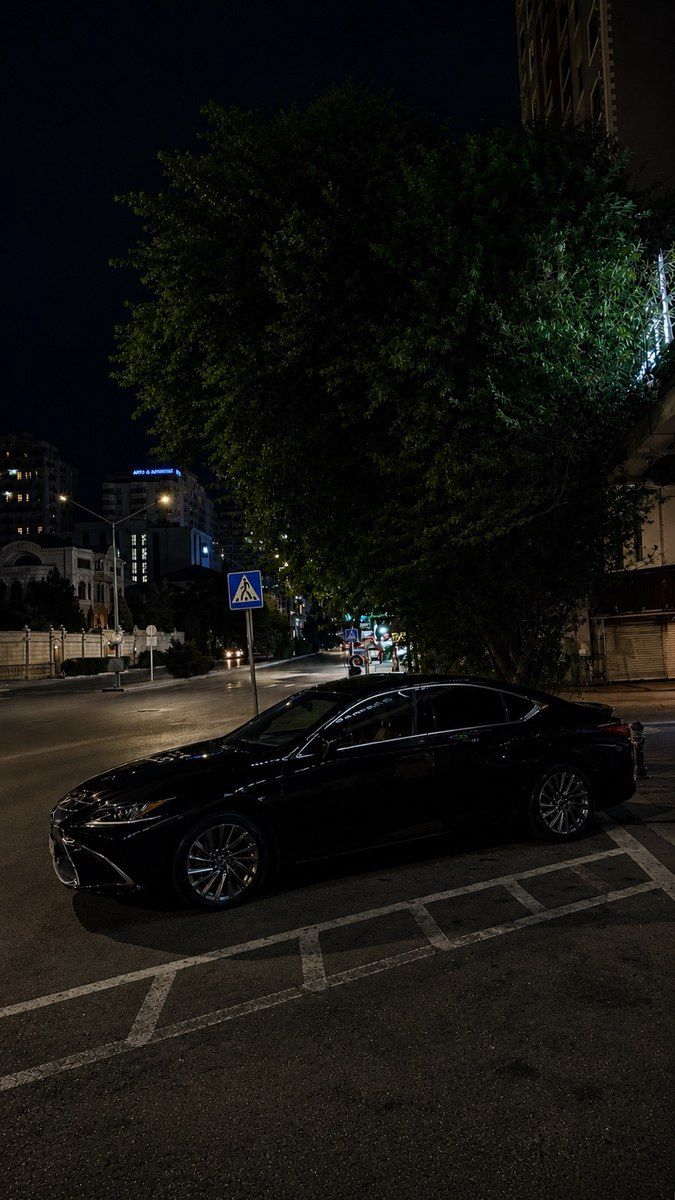 Lexus diskləri R18 — Ehtiyat hissələri və aksesuarlar, Bakı (2)