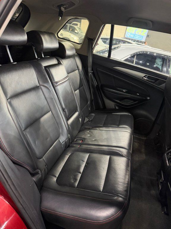 Changan CS 75, 1.8 L, 2015 il, 190 000 km — Avtomobillər, Bakı (8)