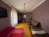 İcarəyə verilir 1 otaqlı köhnə tikili 50 m² — Mənzil