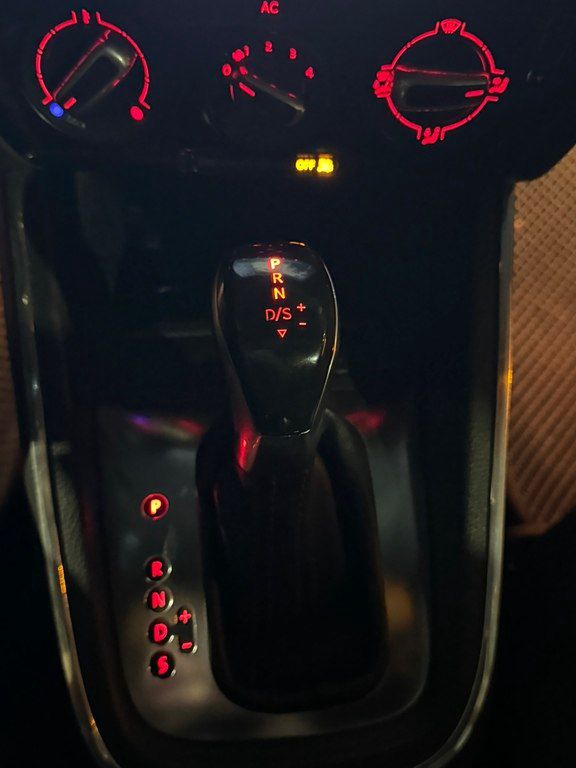 Volkswagen Jetta, 2.5 L, 2011 il, 180 000 km — Avtomobillər, Bakı (7)