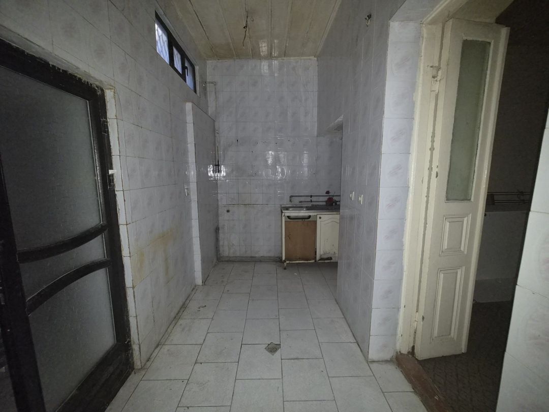Satılır obyekt 60 m² — Əmlak, Bakı (7)