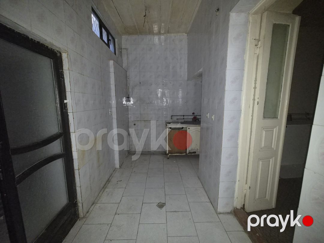 Satılır obyekt 60 m² — Əmlak, Bakı (7)