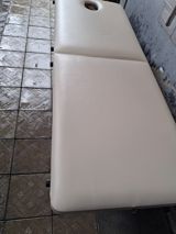 Salon çarpayısı — Business & Equipment