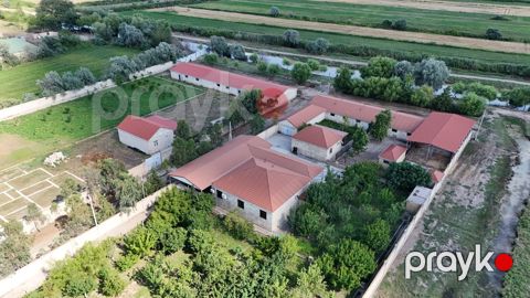 Satılır obyekt 1000 m²