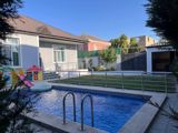 Satılır 3 otaqlı həyət evi/bağ evi 140 m² — rəvan huseynov