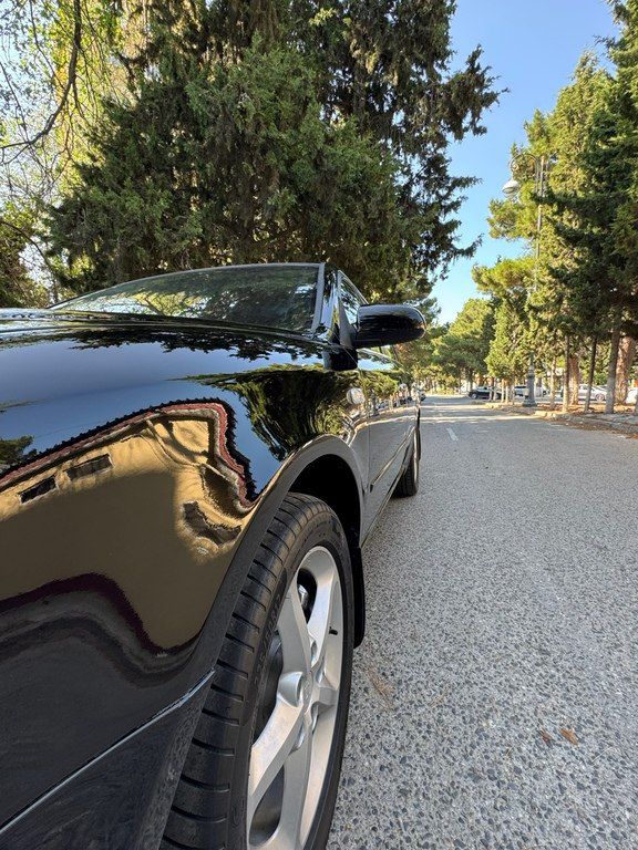 Hyundai Sonata, 2.4 L, 2007 il, 231 000 km — Avtomobillər, Sumqayıt (2)