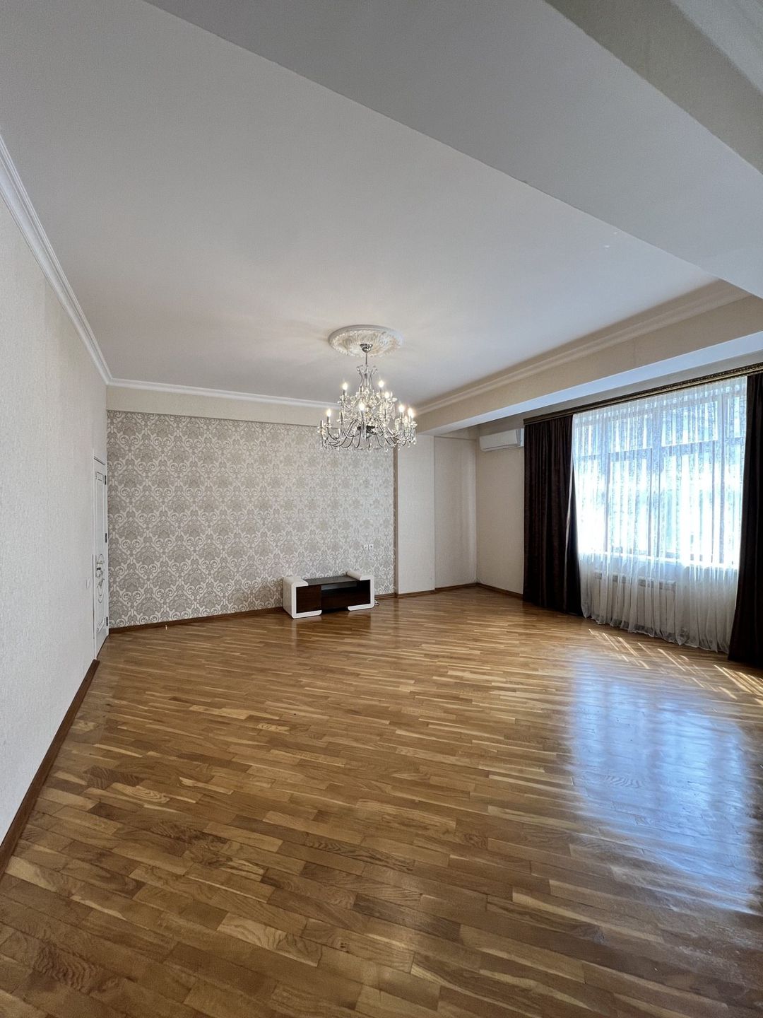 Satılır 2 otaqlı yeni tikili 100 m² — Mənzil, Bakı (3)